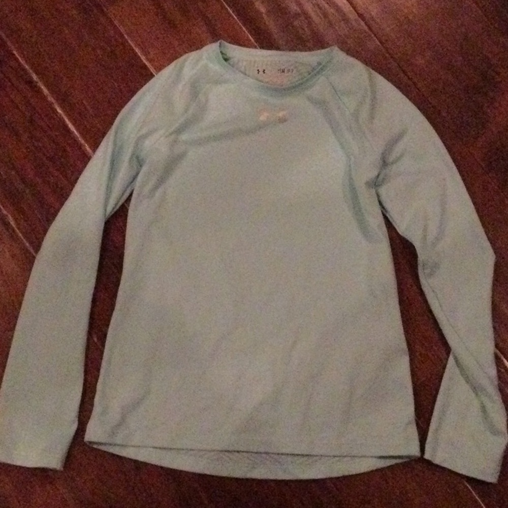 1 boys sports shirt
